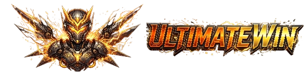 ULTIMATEWIN